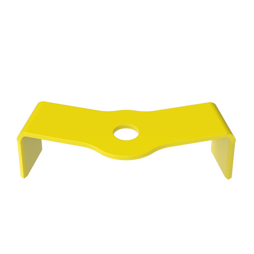 https://johndeere.widen.net/content/dabyf8qihs/jpeg/M110351_iso1.jpeg?w=1200&h=1200&position=c&color=ffffffff&quality=100&u=jq3ioy