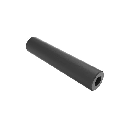 https://johndeere.widen.net/content/muo5xoq0a1/jpeg/M142426_iso1.jpeg?w=1200&h=1200&position=c&color=ffffffff&quality=100&u=hhgitj