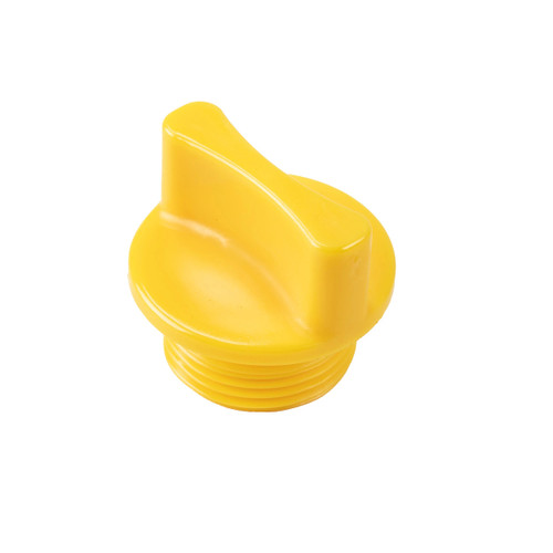 https://johndeere.widen.net/content/owso8wlbnw/jpeg/M147324_iso5.jpeg?w=1200&h=1200&position=c&color=ffffffff&quality=100&u=jq3ioy