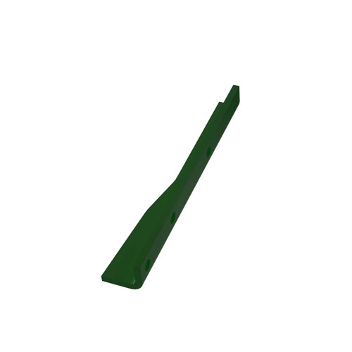 https://johndeere.widen.net/content/asqfpna3vo/jpeg/L171728_iso5.jpeg?w=1200&h=1200&position=c&color=ffffffff&quality=100&u=jq3ioy