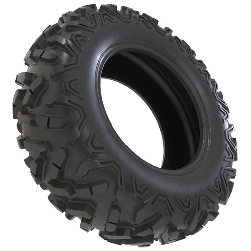 https://johndeere.widen.net/content/r2oi59k6vr/jpeg/M159741_iso5.jpeg?w=1200&h=1200&position=c&color=ffffffff&quality=100&u=jq3ioy