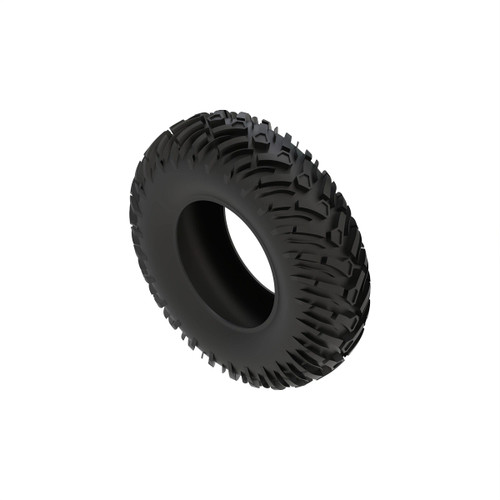 https://johndeere.widen.net/content/gmzy2oudba/jpeg/M162536_iso5.jpeg?w=1200&h=1200&position=c&color=ffffffff&quality=100&u=jq3ioy