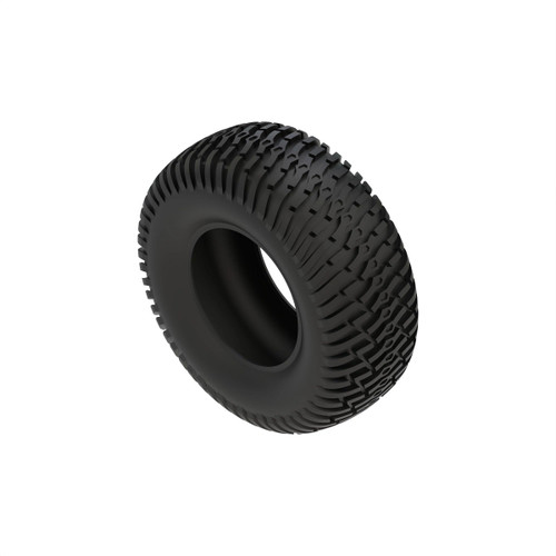 https://johndeere.widen.net/content/ayhxood3a6/jpeg/M162538_iso5.jpeg?w=1200&h=1200&position=c&color=ffffffff&quality=100&u=jq3ioy