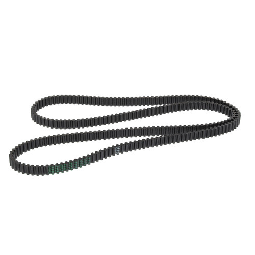 https://johndeere.widen.net/content/oezyr90iax/jpeg/M172924_iso1.jpeg?w=1200&h=1200&position=c&color=ffffffff&quality=100&u=jq3ioy