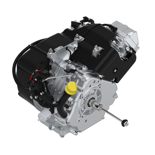 https://johndeere.widen.net/content/pzrjq489ap/jpeg/MIA13055_iso2.jpeg?w=1200&h=1200&position=c&color=ffffffff&quality=100&u=jq3ioy
