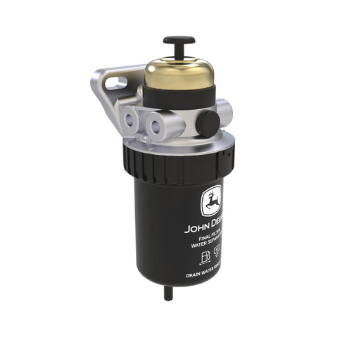 https://johndeere.widen.net/content/0tcx0irm5e/jpeg/MIA883606_iso5.jpeg?w=1200&h=1200&position=c&color=ffffffff&quality=100&u=jq3ioy