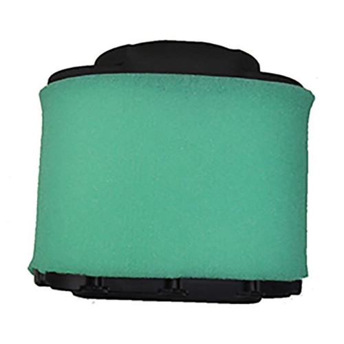 https://johndeere.widen.net/content/dcxjra4kmx/jpeg/MIU11515_iso1.jpeg?w=1200&h=1200&position=c&color=ffffffff&quality=100&u=hhgitj