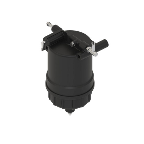 https://johndeere.widen.net/content/n3fk52mxwa/jpeg/MIU803126_iso5.jpeg?w=1200&h=1200&position=c&color=ffffffff&quality=100&u=jq3ioy