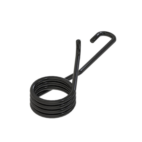 https://johndeere.widen.net/content/osy1yrbe2w/jpeg/N283933_iso5.jpeg?w=1200&h=1200&position=c&color=ffffffff&quality=100&u=jq3ioy