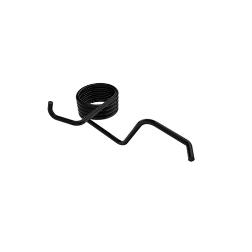 https://johndeere.widen.net/content/i0thadlj0r/jpeg/N283994_iso1.jpeg?w=1200&h=1200&position=c&color=ffffffff&quality=100&u=jq3ioy