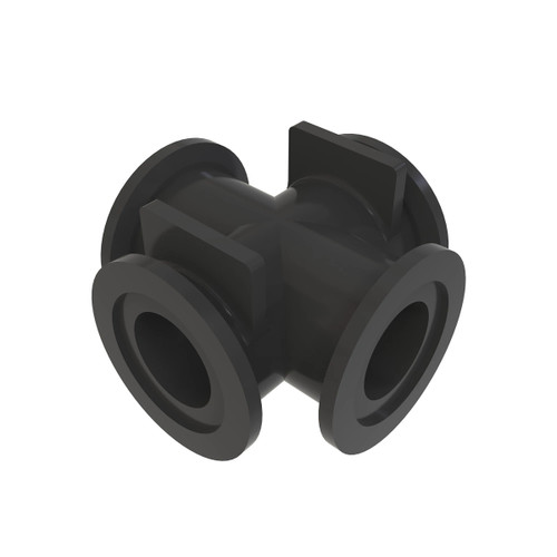 https://johndeere.widen.net/content/akb1dnhoyv/jpeg/N308799_iso5.jpeg?w=1200&h=1200&position=c&color=ffffffff&quality=100&u=jq3ioy
