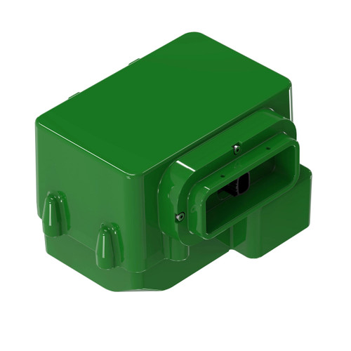 https://johndeere.widen.net/content/venvjxbypc/jpeg/PFA12065_iso2.jpeg?w=1200&h=1200&position=c&color=ffffffff&quality=100&u=jq3ioy