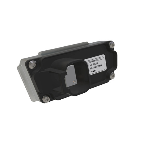https://johndeere.widen.net/content/m1yxftr8cc/jpeg/PH85244204_iso5.jpeg?w=1200&h=1200&position=c&color=ffffffff&quality=100&u=jq3ioy