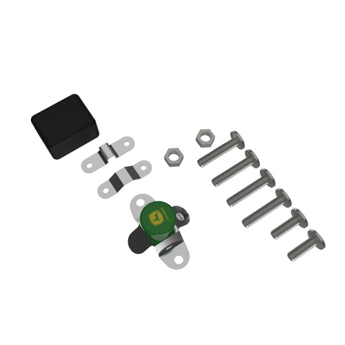 https://johndeere.widen.net/content/4upm0vavyx/jpeg/PM00966_iso3.jpeg?w=1200&h=1200&position=c&color=ffffffff&quality=100&u=jq3ioy