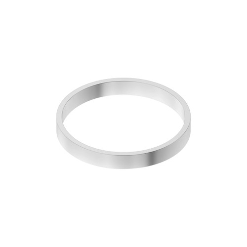 https://johndeere.widen.net/content/lrtjjjmy9a/jpeg/CE18216_iso5.jpeg?w=1200&h=1200&position=c&color=ffffffff&quality=100&u=jq3ioy