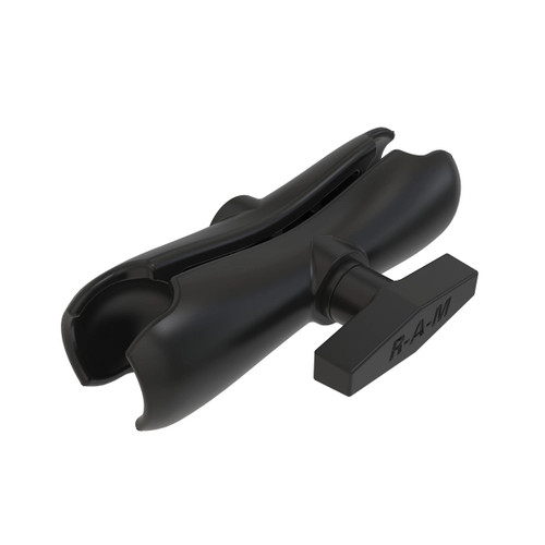 https://johndeere.widen.net/content/eaiimcwije/jpeg/RE574454_iso1.jpeg?w=1200&h=1200&position=c&color=ffffffff&quality=100&u=jq3ioy