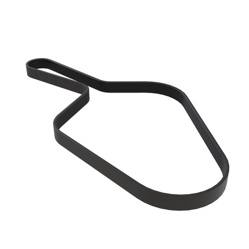 https://johndeere.widen.net/content/auhofoe2ov/jpeg/R123463_iso1.jpeg?w=1200&h=1200&position=c&color=ffffffff&quality=100&u=jq3ioy