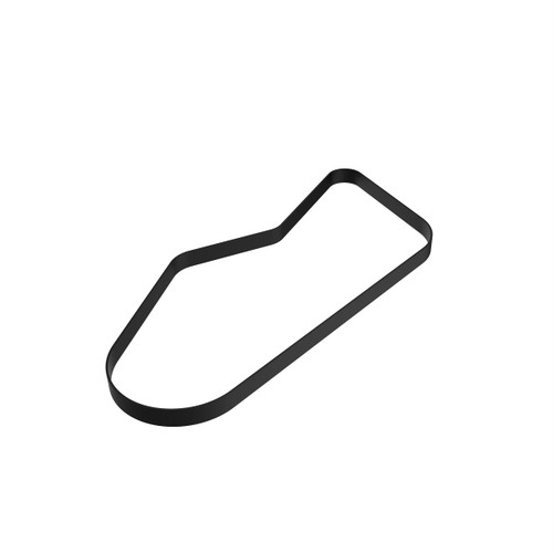 https://johndeere.widen.net/content/a5j6l0sqvz/jpeg/R123468_iso1.jpeg?w=1200&h=1200&position=c&color=ffffffff&quality=100&u=jq3ioy