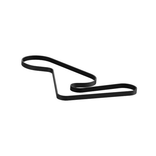 https://johndeere.widen.net/content/ebafipy9it/jpeg/R135614_iso1.jpeg?w=1200&h=1200&position=c&color=ffffffff&quality=100&u=jq3ioy