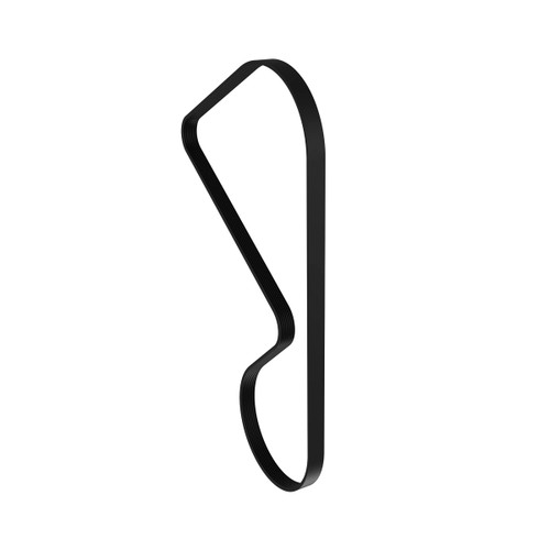 https://johndeere.widen.net/content/s9hvj1ovzc/jpeg/R135823_iso1.jpeg?w=1200&h=1200&position=c&color=ffffffff&quality=100&u=jq3ioy