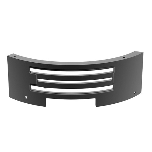 https://johndeere.widen.net/content/nchizozxxh/jpeg/R137702_iso5.jpeg?w=1200&h=1200&position=c&color=ffffffff&quality=100&u=jq3ioy
