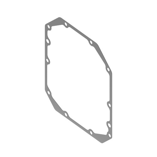 https://johndeere.widen.net/content/pqlgu1rj9f/jpeg/R138169_iso3.jpeg?w=1200&h=1200&position=c&color=ffffffff&quality=100&u=stzbdg