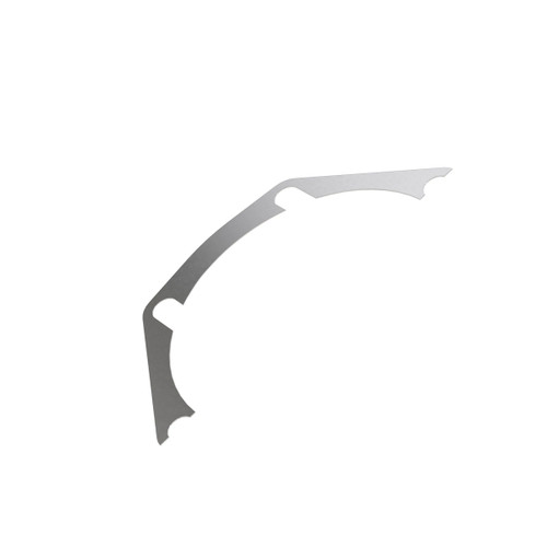 https://johndeere.widen.net/content/nneos5m3po/jpeg/R138340_iso5.jpeg?w=1200&h=1200&position=c&color=ffffffff&quality=100&u=jq3ioy