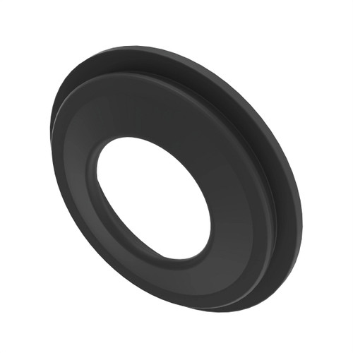 https://johndeere.widen.net/content/l7whdhhawi/jpeg/R209748_iso5.jpeg?w=1200&h=1200&position=c&color=ffffffff&quality=100&u=jq3ioy