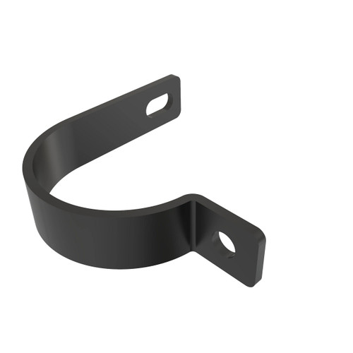 https://johndeere.widen.net/content/md3a09lqkz/jpeg/R280526_iso1.jpeg?w=1200&h=1200&position=c&color=ffffffff&quality=100&u=jq3ioy
