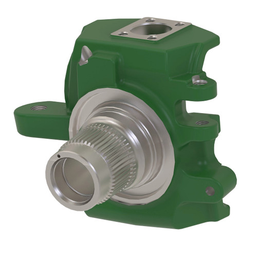 https://johndeere.widen.net/content/aw7uhtp314/jpeg/R301657_iso5.jpeg?w=1200&h=1200&position=c&color=ffffffff&quality=100&u=jq3ioy