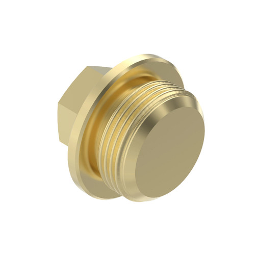 https://johndeere.widen.net/content/kvgak7bgp8/jpeg/R503808_iso5.jpeg?w=1200&h=1200&position=c&color=ffffffff&quality=100&u=jq3ioy