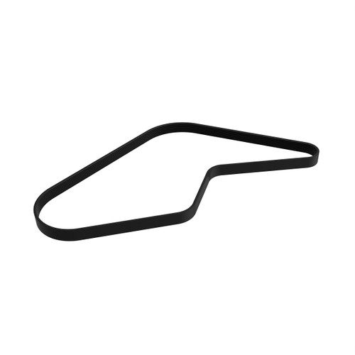 https://johndeere.widen.net/content/vcts6ypxbs/jpeg/R504022_iso1.jpeg?w=1200&h=1200&position=c&color=ffffffff&quality=100&u=jq3ioy