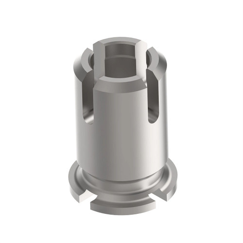 https://johndeere.widen.net/content/zp7xxyjlis/jpeg/R515308_iso1.jpeg?w=1200&h=1200&position=c&color=ffffffff&quality=100&u=jq3ioy