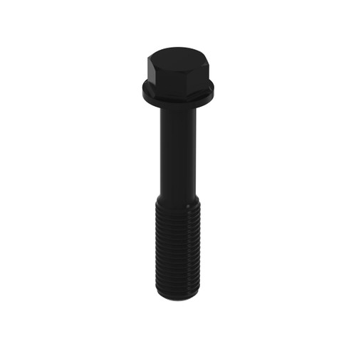 https://johndeere.widen.net/content/m9vf2qtdbs/jpeg/R516517_iso5.jpeg?w=1200&h=1200&position=c&color=ffffffff&quality=100&u=jq3ioy