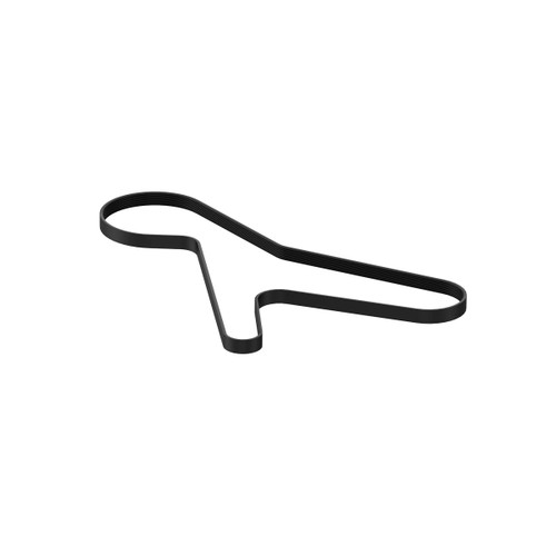 https://johndeere.widen.net/content/kryfn8bzzq/jpeg/R521054_iso1.jpeg?w=1200&h=1200&position=c&color=ffffffff&quality=100&u=jq3ioy