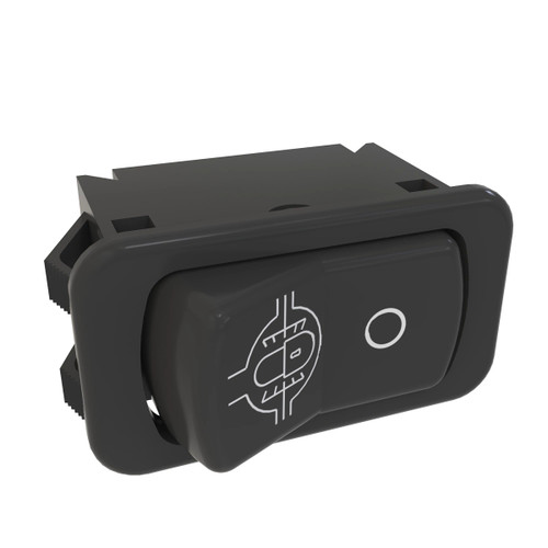 https://johndeere.widen.net/content/zvpfzzs0ye/jpeg/AT193760_iso5.jpeg?w=1200&h=1200&position=c&color=ffffffff&quality=100&u=jq3ioy