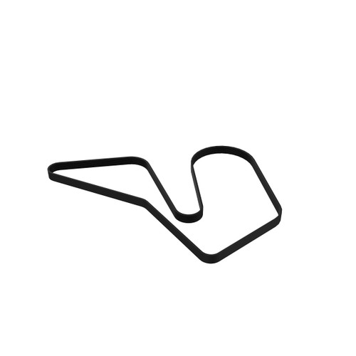https://johndeere.widen.net/content/epmmp4kx8l/jpeg/R523181_iso1.jpeg?w=1200&h=1200&position=c&color=ffffffff&quality=100&u=jq3ioy