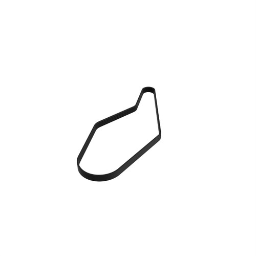 https://johndeere.widen.net/content/h9ef96xvxo/jpeg/R524006_iso1.jpeg?w=1200&h=1200&position=c&color=ffffffff&quality=100&u=jq3ioy