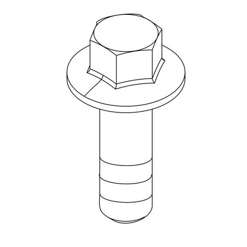 https://johndeere.widen.net/content/hhmw2xudgw/jpeg/R530675_iso5.jpeg?w=1200&h=1200&position=c&color=ffffffff&quality=100&u=jq3ioy