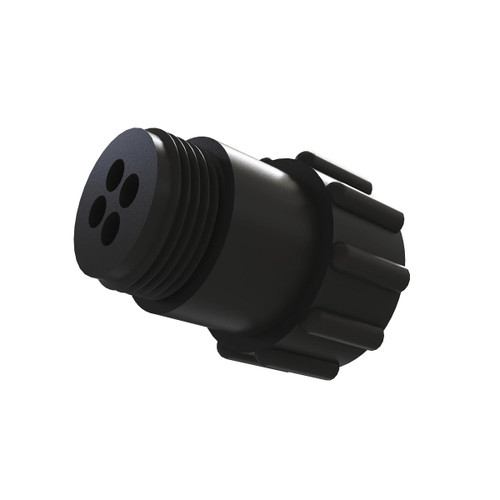 https://johndeere.widen.net/content/myc85oyfgq/jpeg/AE44391_iso5.jpeg?w=1200&h=1200&position=c&color=ffffffff&quality=100&u=jq3ioy