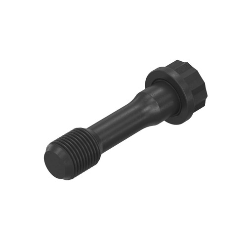 https://johndeere.widen.net/content/out8einwmv/jpeg/R542878_iso2.jpeg?w=1200&h=1200&position=c&color=ffffffff&quality=100&u=jq3ioy