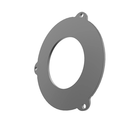 https://johndeere.widen.net/content/9xwd7vjlef/jpeg/r545412_iso5.jpeg?w=1200&h=1200&position=c&color=ffffffff&quality=100&u=jq3ioy
