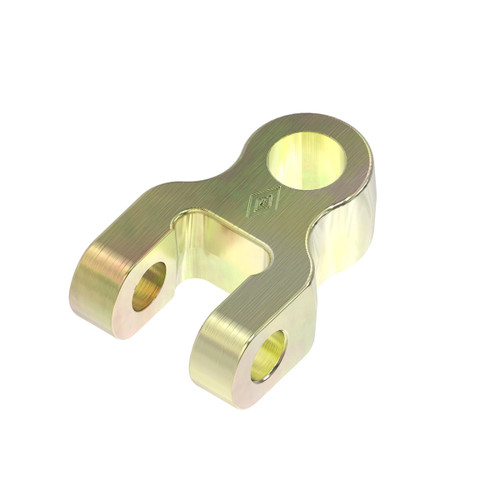 https://johndeere.widen.net/content/frdnxcriw8/jpeg/R555469_iso5.jpeg?w=1200&h=1200&position=c&color=ffffffff&quality=100&u=jq3ioy