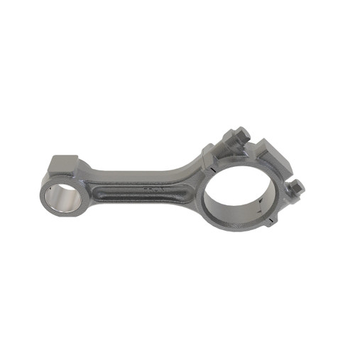 https://johndeere.widen.net/content/waapnuf5op/jpeg/RE21076_iso5.jpeg?w=1200&h=1200&position=c&color=ffffffff&quality=100&u=jq3ioy