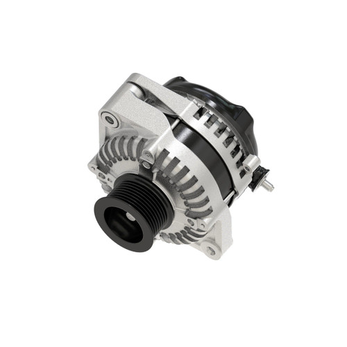 https://johndeere.widen.net/content/afmfgyr7ru/jpeg/RE257541_iso5.jpeg?w=1200&h=1200&position=c&color=ffffffff&quality=100&u=jq3ioy
