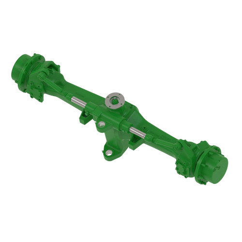 https://johndeere.widen.net/content/dzr3ukzsnu/jpeg/RE270055_iso5.jpeg?w=1200&h=1200&position=c&color=ffffffff&quality=100&u=jq3ioy