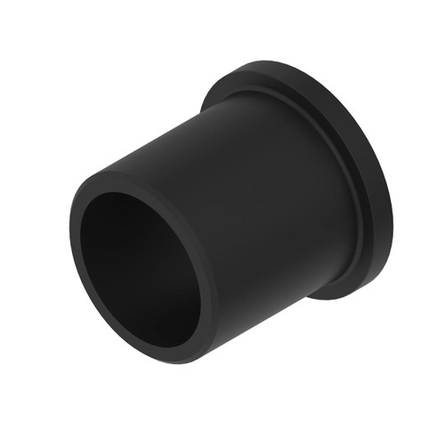 https://johndeere.widen.net/content/adq9cuwo6n/jpeg/A85948_iso1.jpeg?w=1200&h=1200&position=c&color=ffffffff&quality=100&u=jq3ioy