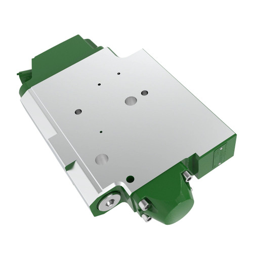 https://johndeere.widen.net/content/chzynddeml/jpeg/RE308284_iso1.jpeg?w=1200&h=1200&position=c&color=ffffffff&quality=100&u=jq3ioy