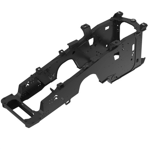 https://johndeere.widen.net/content/hrbthd9cwu/jpeg/RE343453_iso5.jpeg?w=1200&h=1200&position=c&color=ffffffff&quality=100&u=jq3ioy