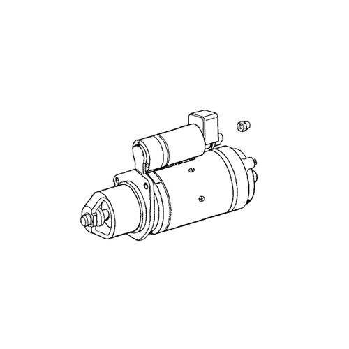 https://johndeere.widen.net/content/lblyaj6xf5/jpeg/RE507639_iso5.jpeg?w=1200&h=1200&position=c&color=ffffffff&quality=100&u=jq3ioy